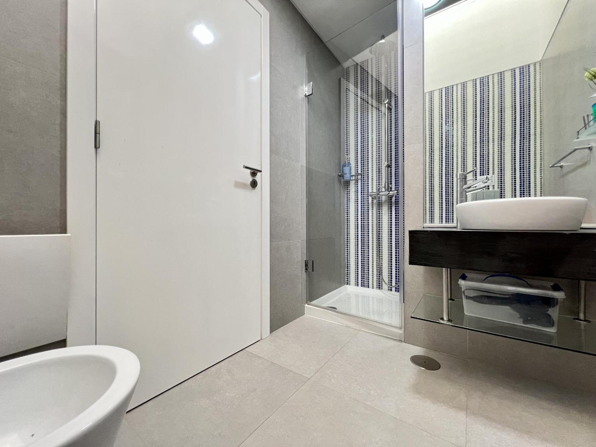 Vilamoura Club Villa 3 With Pool By Homing ภายนอก รูปภาพ