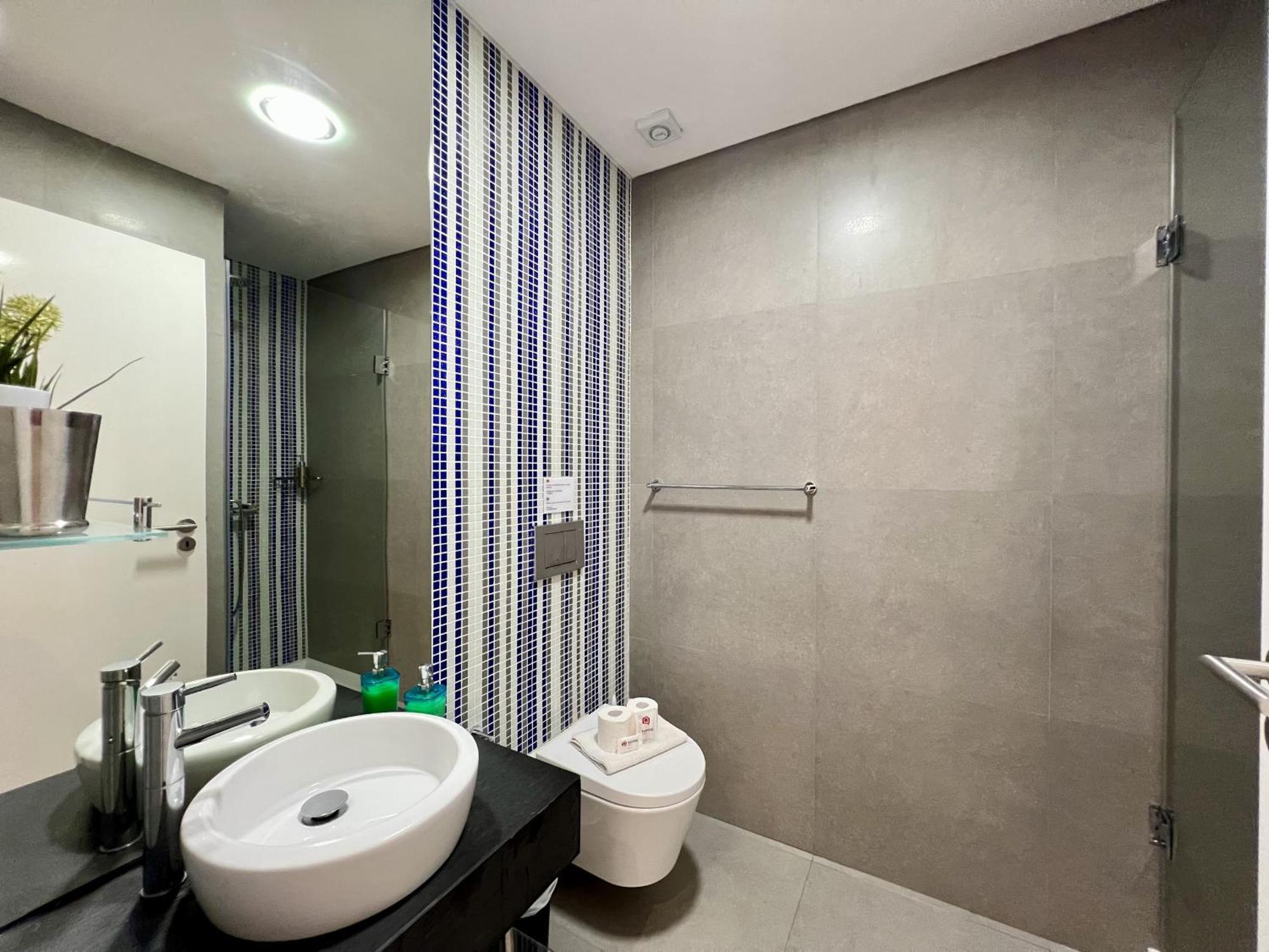 Vilamoura Club Villa 3 With Pool By Homing ภายนอก รูปภาพ