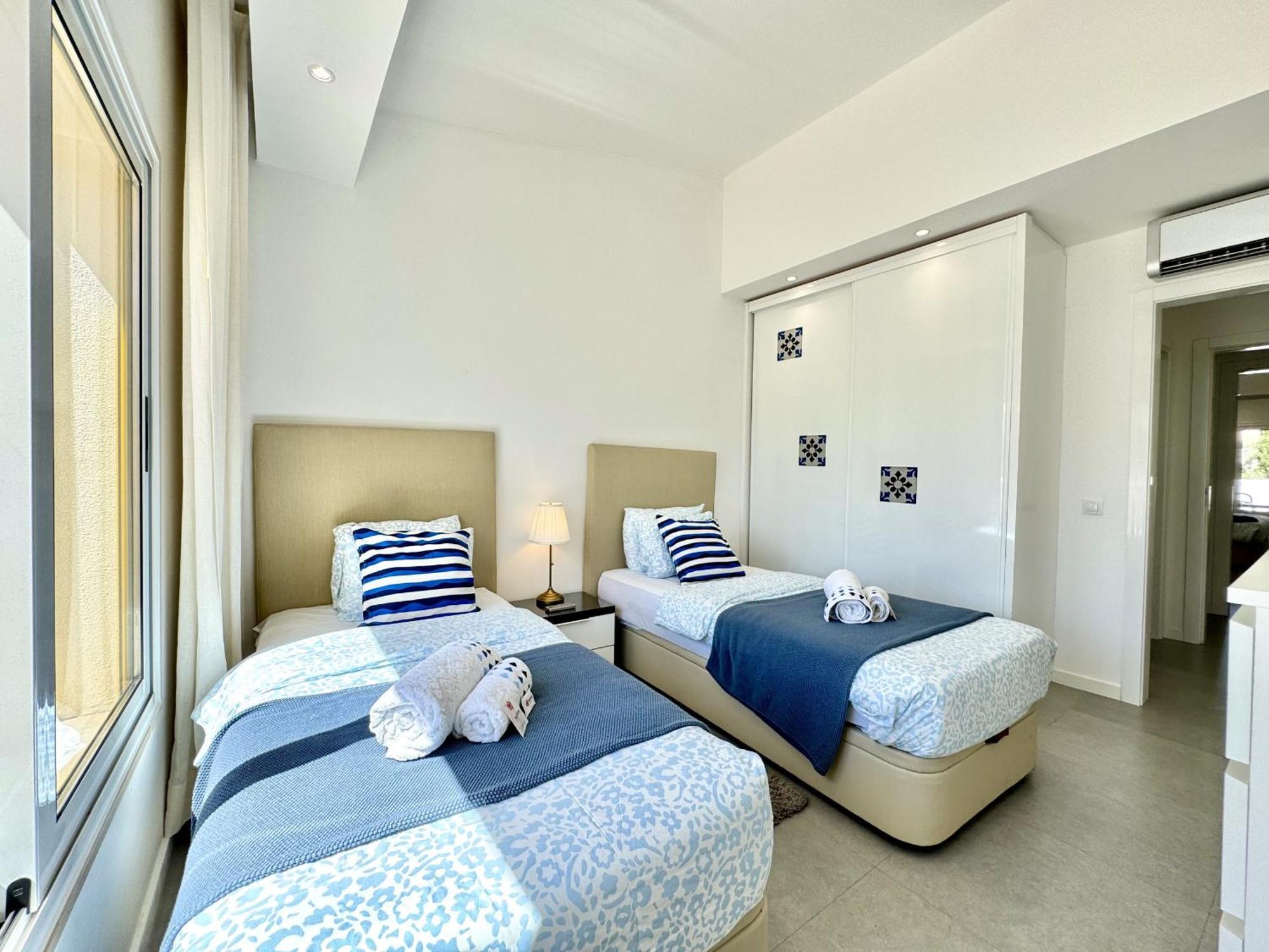 Vilamoura Club Villa 3 With Pool By Homing ภายนอก รูปภาพ